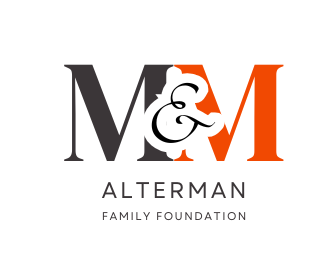 M-M Alterman Family Foundation